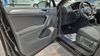 Volkswagen Tiguan Life 2.0 TDI DSG 150CV  - Foto 2