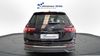 Volkswagen Tiguan Life 2.0 TDI DSG 150CV  - Foto 2