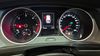 Volkswagen Tiguan Life 2.0 TDI DSG 150CV  - Foto 2