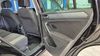 Volkswagen Tiguan Life 2.0 TDI DSG 150CV  - Foto 2