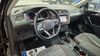Volkswagen Tiguan Life 2.0 TDI DSG 150CV  - Foto 2