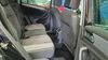 Volkswagen Tiguan Life 2.0 TDI DSG 150CV  - Foto 2