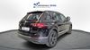 Volkswagen Tiguan Life 2.0 TDI DSG 150CV  - Foto 2