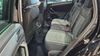 Volkswagen Tiguan Life 2.0 TDI DSG 150CV  - Foto 2
