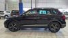 Volkswagen Tiguan Life 2.0 TDI DSG 150CV  - Foto 2