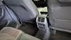 Volkswagen Tiguan Life 2.0 TDI DSG 150CV  - Foto 2