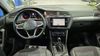 Volkswagen Tiguan Life 2.0 TDI DSG 150CV  - Foto 2