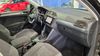 Volkswagen Tiguan Life 2.0 TDI DSG 150CV  - Foto 2