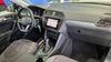 Volkswagen Tiguan Life 2.0 TDI DSG 150CV  - Foto 2