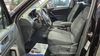 Volkswagen Tiguan Life 2.0 TDI DSG 150CV  - Foto 2