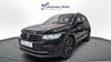 Volkswagen Tiguan Life 2.0 TDI DSG 150CV  - Foto 2