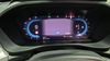 Volvo XC40 2.0 B3 G Core Auto  - Foto 2