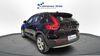 Volvo XC40 2.0 B3 G Core Auto  - Foto 2