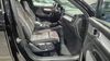 Volvo XC40 2.0 B3 G Core Auto  - Foto 2