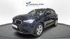 Volvo XC40 2.0 B3 G Core Auto  - Foto 2
