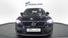 Volvo XC40 2.0 B3 G Core Auto  - Foto 2