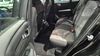 Volvo XC40 2.0 B3 G Core Auto  - Foto 2