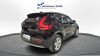Volvo XC40 2.0 B3 G Core Auto  - Foto 2