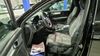 Volvo XC40 2.0 B3 G Core Auto  - Foto 2