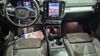 Volvo XC40 2.0 B3 G Core Auto  - Foto 2