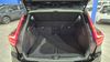 Volvo XC40 2.0 B3 G Core Auto  - Foto 2