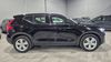 Volvo XC40 2.0 B3 G Core Auto  - Foto 2