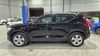 Volvo XC40 2.0 B3 G Core Auto  - Foto 2
