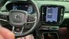 Volvo XC40 2.0 B3 G Core Auto  - Foto 2