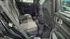 Volvo XC40 2.0 B3 G Core Auto  - Foto 2