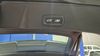 Volvo XC40 2.0 B3 G Core Auto  - Foto 2