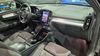 Volvo XC40 2.0 B3 G Core Auto  - Foto 2
