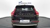 Volvo XC40 2.0 B3 G Core Auto  - Foto 2