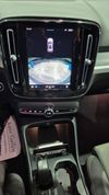 Volvo XC40 2.0 B3 G Core Auto  - Foto 2