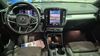 Volvo XC40 2.0 B3 G Core Auto  - Foto 2