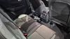 Volvo XC40 2.0 B3 G Core Auto  - Foto 2