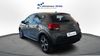 Citroën C3 ORIGIN 83CV PLUS  - Foto 2
