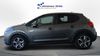 Citroën C3 ORIGIN 83CV PLUS  - Foto 2