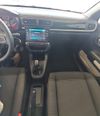 Citroën C3 ORIGIN 83CV PLUS  - Foto 2