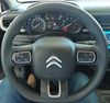 Citroën C3 ORIGIN 83CV PLUS  - Foto 2