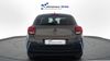 Citroën C3 ORIGIN 83CV PLUS  - Foto 2