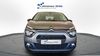 Citroën C3 ORIGIN 83CV PLUS  - Foto 2