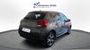 Citroën C3 ORIGIN 83CV PLUS  - Foto 2