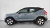 Volvo XC40 1.5 R DESIGN 2WD EXPRESSION HYBRID 260CV  - Foto 2