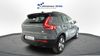 Volvo XC40 1.5 R DESIGN 2WD EXPRESSION HYBRID 260CV  - Foto 2