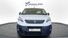 Peugeot Expert Furgón BlueHDI 115CV  - Foto 2