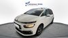 Citroën C4 Spacetourer BlueHDi 130 S&S 6V FEEL  - Foto 2