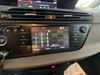 Citroën C4 Spacetourer BlueHDi 130 S&S 6V FEEL  - Foto 2