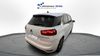 Citroën C4 Spacetourer BlueHDi 130 S&S 6V FEEL  - Foto 2
