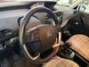 Citroën C4 Spacetourer BlueHDi 130 S&S 6V FEEL  - Foto 2