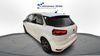 Citroën C4 Spacetourer BlueHDi 130 S&S 6V FEEL  - Foto 2